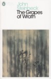 Penguin Books Ltd John Steinbeck: The Grapes of Wrath - könyv