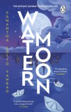 Penguin Books Ltd Samantha Sotto Yambao: Water Moon - könyv