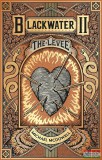 Penguin Books Michael McDowell - Blackwater II: The Levee