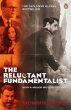 Penguin Books Mohsin Hamid: The Reluctant Fundamentalist - könyv