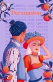 Penguin Books Persuasion (First Impressions Edition)