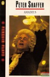 Penguin Books Peter Shaffer - Amadeus