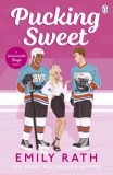Penguin Books Pucking Sweet (Jacksonville Rays Series, Book 3)