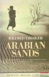 Penguin Books Wilfred Thesiger - Arabian Sands
