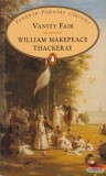 Penguin Books William Makepeace Thackeray - Vanity Fair