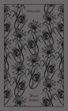 Penguin Classics Bram Stoker: Dracula - Penguin Clothbound Classics - könyv