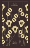 Penguin Classics Charles Dickens: David Copperfield- Penguin Clothbound Classics - könyv