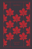 Penguin Classics Charlotte Brontë: Jane Eyre - Penguin Clothbound Classics - könyv