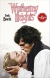 Penguin Classics Emily Bronte: Wuthering Heights - könyv