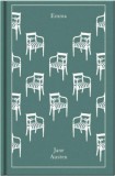 Penguin Classics Jane Austen: Emma - Penguin Clothbound Classics - könyv
