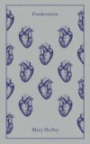 Penguin Classics Mary Shelley: Frankenstein - Penguin Clothbound Classics - könyv
