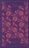 Penguin Classics Rudyard Kipling: Madame Bovary - könyv