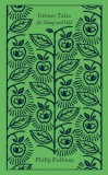 Penguin Classics Thomas Hardy: Grimm Tales - Penguin Clothbound Classics - könyv