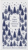 Penguin Classics Tőkés Ildikó: The Penguin Book of Christmas Stories - könyv