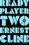 Penguin Group/Pearson Company Ernest Cline: Ready Player Two - könyv