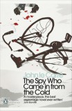 Penguin Group/Pearson Company John le Carré: The Spy Who Came in from the Cold - könyv