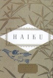 Penguin Group/Pearson Company Tamás Zsuzsa: Haiku - könyv