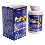 Penimax - 60db