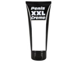Penis XXL Pénisz XXL - intim krém férfiaknak (200ml)