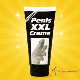 PENIS XXL PÉNISZNÖVELŐ KRÉM - 200 ML