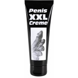 PENIS XXL PÉNISZNÖVELŐ KRÉM - 80 ML