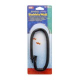 Penn Plax Porlasztófüggöny - Porlasztó Levegőpumpához 30Cm (002861)