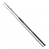 PENN Prevail II Boat 212 2,10m 20-30lb csónakos bot (1524493)