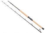 PENN Regiment III Pro Boat Rod 702 2,13m 30-50lb pergető bot (1544350)
