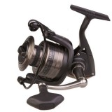 Penn Sargus II Usa Sg 8000 Elsőfékes Erős Orsó (1321662)