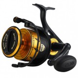 Penn® Spinfisher® Ssvi 7500 Elsőfékes Erős Orsó (1481265) New