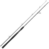 Penn Wrath Spin Rod 305cm 10ft 20-80g bot (1536412)