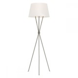 Penny-EL Elstead állólámpa króm