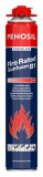 PENOSIL PREMIUM PISZTOLYHAB 750 ML TŰZÁLLÓ B1,  A3381