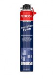 PENOSIL Premium Teríthető szigetelőhab 700 ml