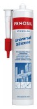 PENOSIL UNIVERZÁLIS SZILIKON 310 ML ÁTLÁTSZÓ H2164