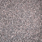 Penta collection Színes csillámpor 15 g-os ezüst - 26334