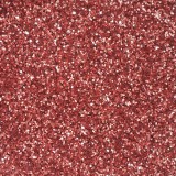 Penta collection Színes csillámpor 15 g-os réz - 26341