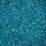 Penta collection Színes csillámpor 15 g-os türkiz - 26343