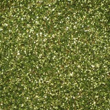 Penta collection Színes csillámpor 15 g-os világoszöld - 26344