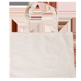 Penta Collection Vászontáska, 38*42cm, hosszú fülű 38*42cm, natúr