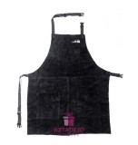 PENTA CZ s.r.o. Kosmetická 450, 387 11 Katovice, CZ g21@penta.cz G21 grillkötény, bőr