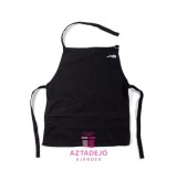 PENTA CZ s.r.o. Kosmetická 450, 387 11 Katovice, CZ g21@penta.cz G21 grillkötény, pamut