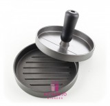 PENTA CZ s.r.o. Kosmetická 450, 387 11 Katovice, CZ g21@penta.cz G21 hamburger prés