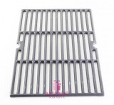 PENTA CZ s.r.o. Kosmetická 450, 387 11 Katovice, CZ g21@penta.cz G21 öntöttvas rostély az Arizona BBQ grillhez