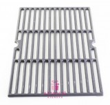 PENTA CZ s.r.o. Kosmetická 450, 387 11 Katovice, CZ g21@penta.cz G21 öntöttvas rostély az Oklahoma BBQ grillhez