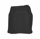 PENTA CZ s.r.o. Kosmetická 450, 387 11 Katovice, CZ g21@penta.cz G21 Panama BBQ grilltakaró