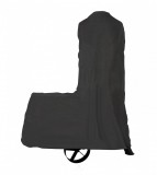 PENTA CZ s.r.o. Kosmetická 450, 387 11 Katovice, CZ g21@penta.cz Grilltakaró a G21 Kansas BBQ grillhez