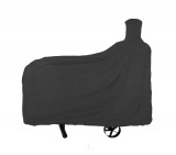 PENTA CZ s.r.o. Kosmetická 450, 387 11 Katovice, CZ g21@penta.cz Grilltakaró a G21 Kentucky BBQ grillhez