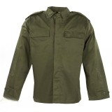 PENTAGON ACU Ripstop szett (K02002-05002) CSAK ZUBBONY oliv, M