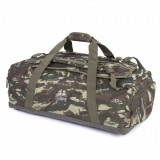 Pentagon ATLAS 70L BAG táska, greek camo terepszín